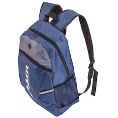Mochila Poker Sport Dakar - Foto 6