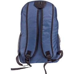Mochila Poker Sport Dakar - Foto 7