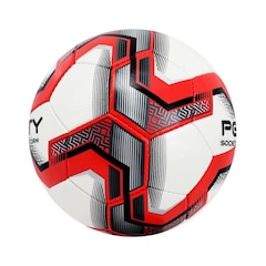 Bola de Futebol Society Penalty Storm Xxiii - Foto 2