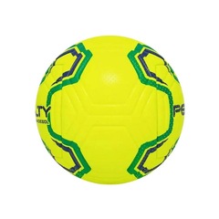 Bola Handebol Penalty H3L Ultra Fusion - Foto 2