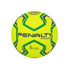 Bola Handebol Penalty H3L Ultra Fusion - Foto 1