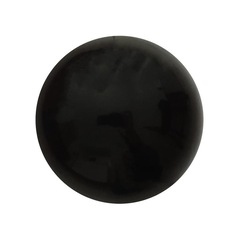 Bola de Ginástica Rítmica Dicat 400G - Foto 1