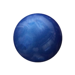 Bola de Ginástica Rítmica Dicat 300G - Foto 1