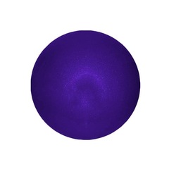 Bola de Ginástica Rítmica Dicat Grd 300 Gramas - Foto 1