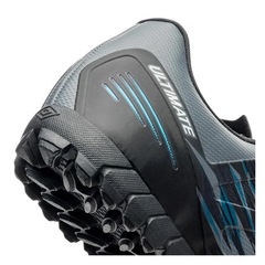 Kit Chuteira Society Umbro Ultimate e Meia - Adulto - Foto 7