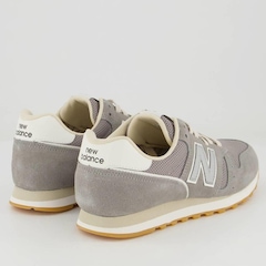 Tênis New Balance 373V2 Feminino - Foto 3
