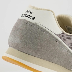 Tênis New Balance 373V2 Feminino - Foto 6