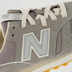 Tênis New Balance 373V2 Feminino - Foto 7