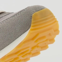 Tênis New Balance 373V2 Feminino - Foto 8