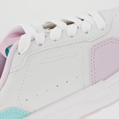 Tênis Olympikus Versa - Infantil - Foto 7