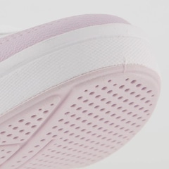 Tênis Olympikus Versa - Infantil - Foto 8