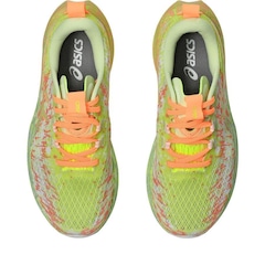 Tênis ASICS Noosa Tri 16 Feminino - Foto 5