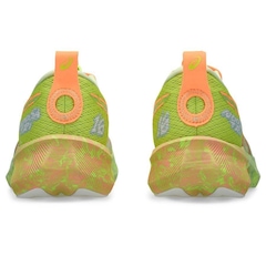 Tênis ASICS Noosa Tri 16 Feminino - Foto 6