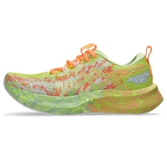 Tênis ASICS Noosa Tri 16 Feminino - Foto 8