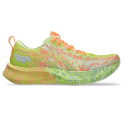 Tênis ASICS Noosa Tri 16 Feminino - Foto 1