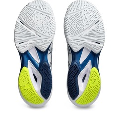 Tênis Asics Solution Speed Ff 3 - Masculino - Foto 7