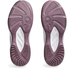 Tênis Asics Upcourt 6 - Feminino - Foto 7