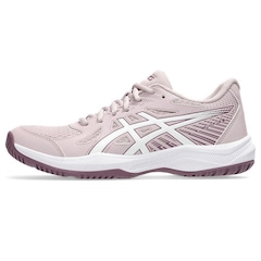 Tênis Asics Upcourt 6 - Feminino - Foto 8