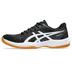 Tênis Asics Upcourt 6 - Masculino - Foto 8