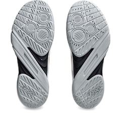 Tênis Asics Powerbreak Ff - Masculino - Foto 7