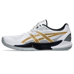 Tênis Asics Powerbreak Ff - Masculino - Foto 8