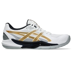 Tênis Asics Powerbreak Ff - Masculino - Foto 1