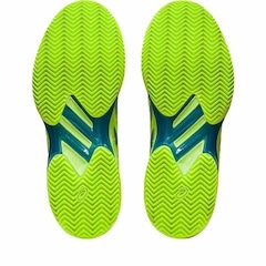 Tênis Asics Solution Speed Ff 2 Clay - Feminino - Foto 7