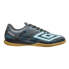 Chuteira Futsal Umbro Ultimate - Adulto - Foto 1