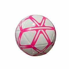 Bola de Futebol de Campo adidas Starlancer Club - Foto 2