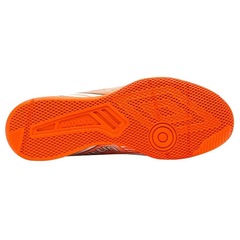 Chuteira Futsal Umbro Fire - Adulto - Foto 8
