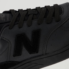 Tênis New Balance Bb80 - Masculino - Foto 7