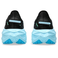 Tênis Asics Novablast 4 Lite-Show - Masculino - Foto 6