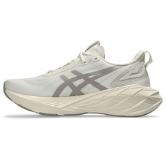 Tênis Asics Novablast 4 Le - Masculino - Foto 2