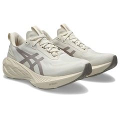 Tênis Asics Novablast 4 Le - Masculino - Foto 3