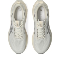 Tênis Asics Novablast 4 Le - Masculino - Foto 5
