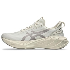 Tênis Asics Novablast 4 Le - Masculino - Foto 8