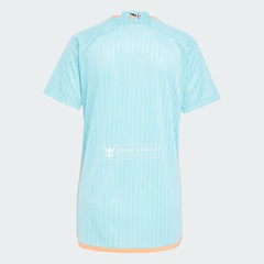 Camisa 3 Inter Miami Cf 24/25 adidas - Feminina - Foto 6