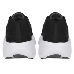 Tênis Mizuno Goya 2 - Masculino - Foto 3