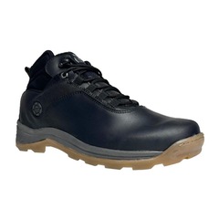 Bota Bull Terrier Explorer - Masculina - Foto 2