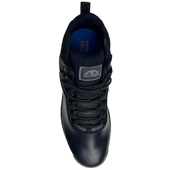 Bota Bull Terrier Explorer - Masculina - Foto 3