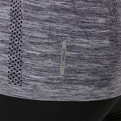 Camiseta Manga Longa Asics Activebreeze - Feminina - Foto 5