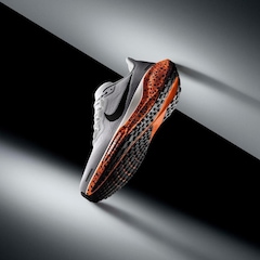 Tênis Nike Pegasus 41 - Masculino - Foto 2