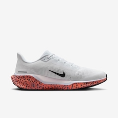Tênis Nike Pegasus 41 - Masculino - Foto 1