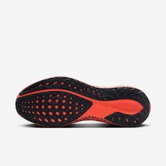 Tênis Nike Pegasus 41 - Masculino - Foto 4