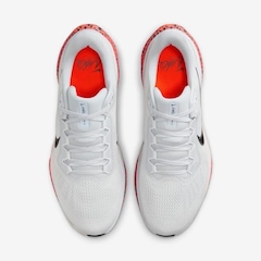 Tênis Nike Pegasus 41 - Masculino - Foto 5
