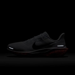 Tênis Nike Pegasus 41 - Masculino - Foto 8