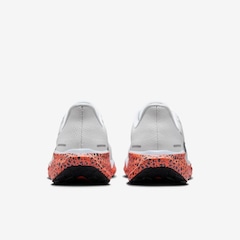 Tênis Nike Pegasus 41 - Masculino - Foto 9