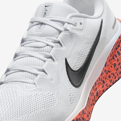 Tênis Nike Pegasus 41 - Masculino - Foto 10
