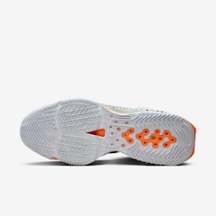 Tênis Nike Air Zoom G.T. Jump 2 - Adulto - Foto 3