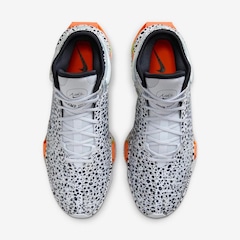 Tênis Nike Air Zoom G.T. Jump 2 - Adulto - Foto 5